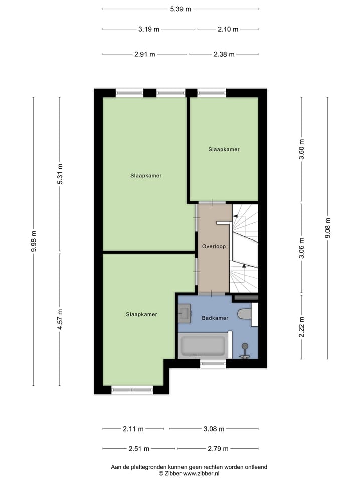 Foto 54 van Kruier 19