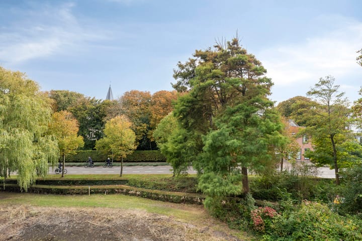 Photo 4 of Park Loverendale 6-R