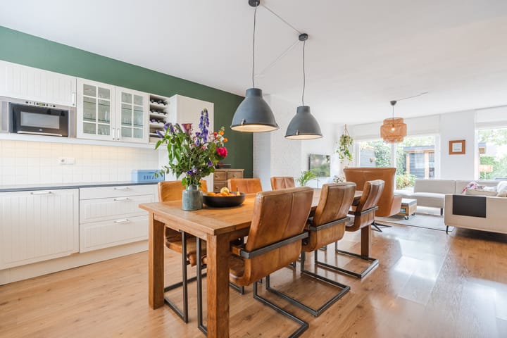 Foto 2 van Godefriduslaan 18