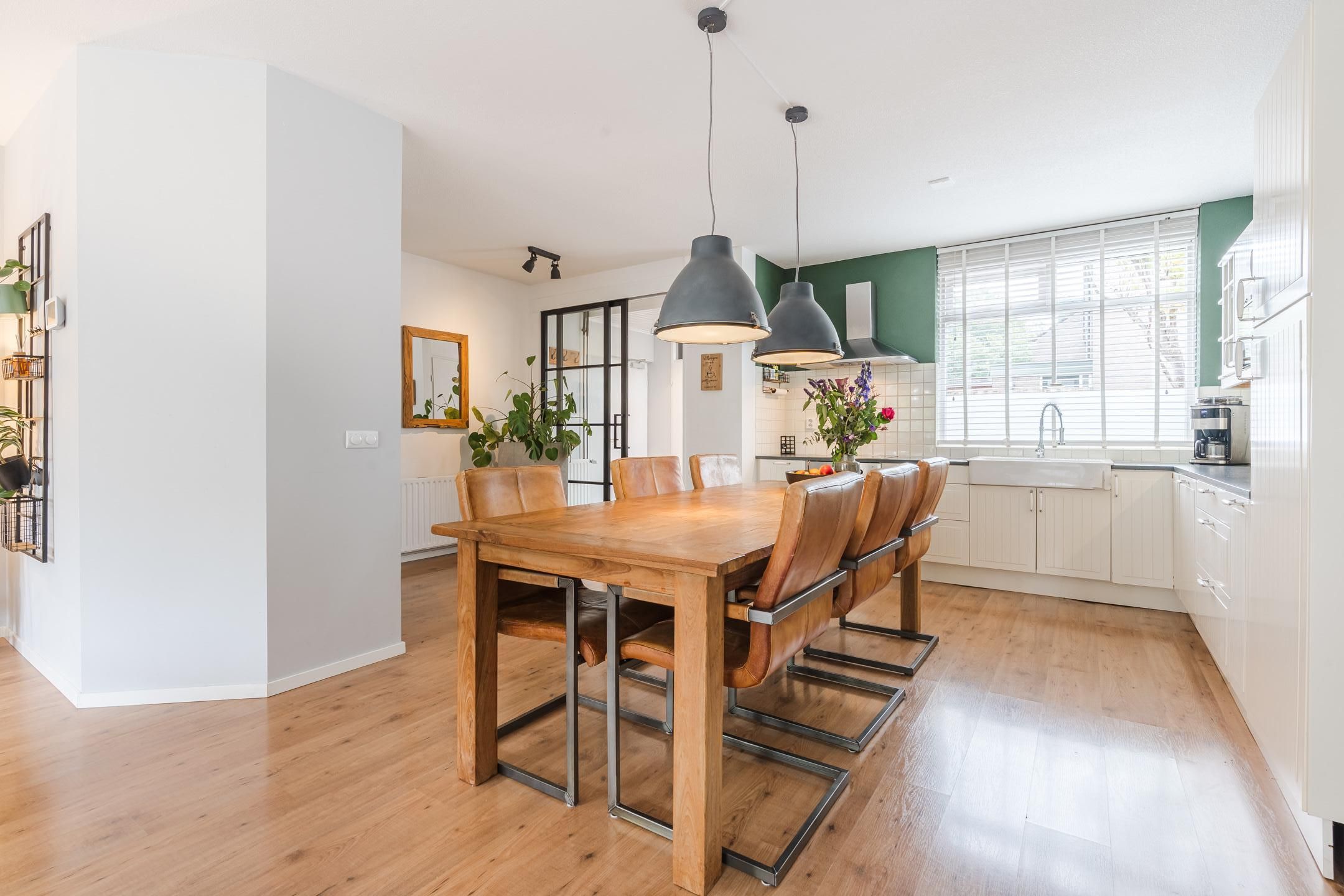 Foto 3 van Godefriduslaan 18