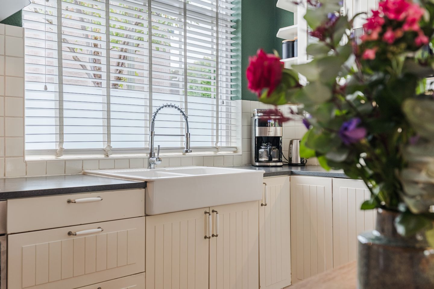 Foto 4 van Godefriduslaan 18