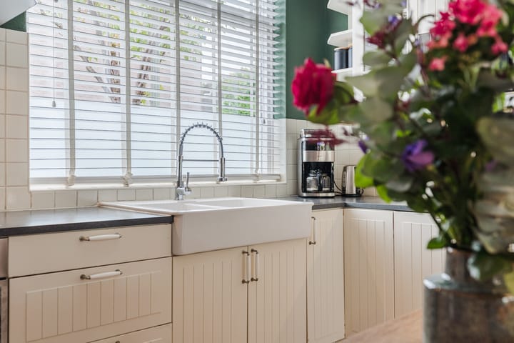 Foto 4 van Godefriduslaan 18