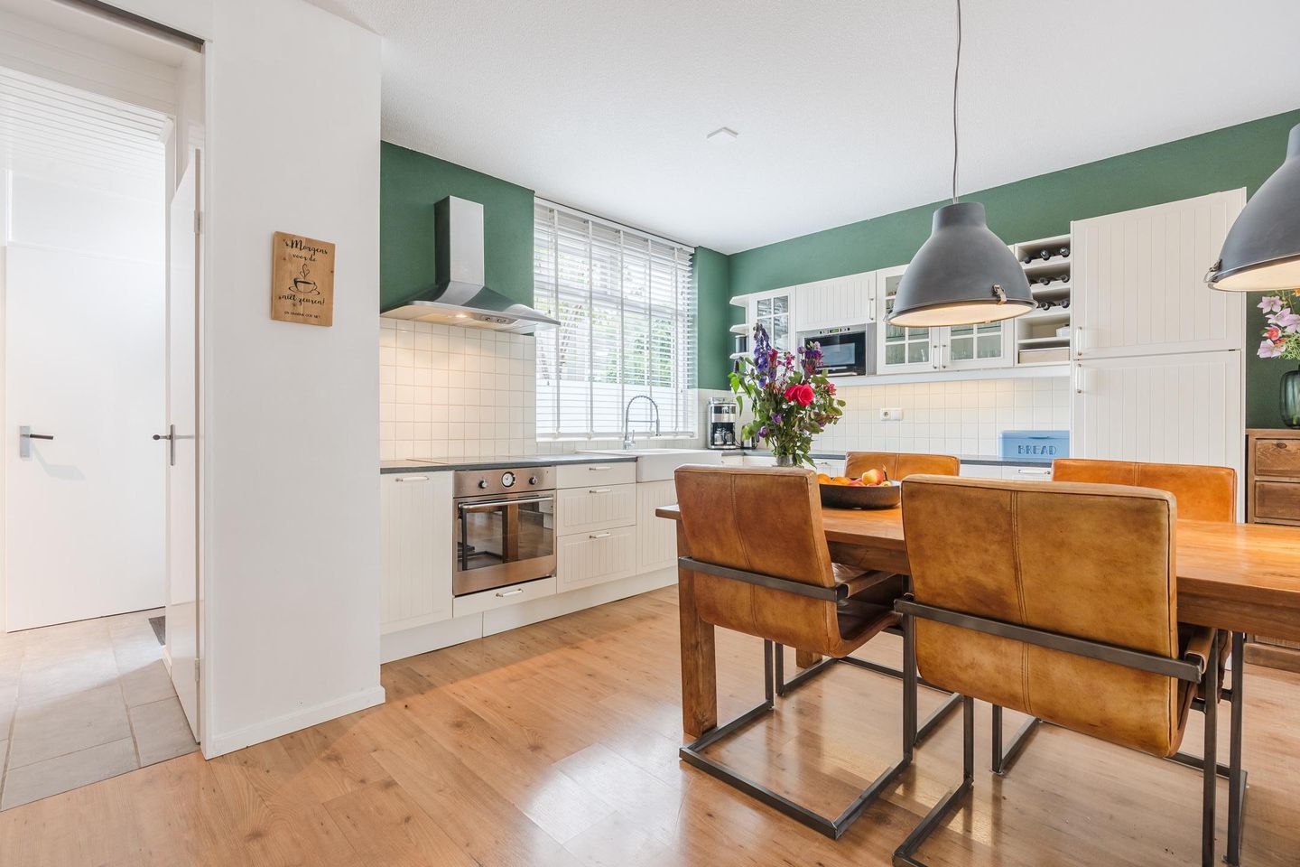 Foto 5 van Godefriduslaan 18