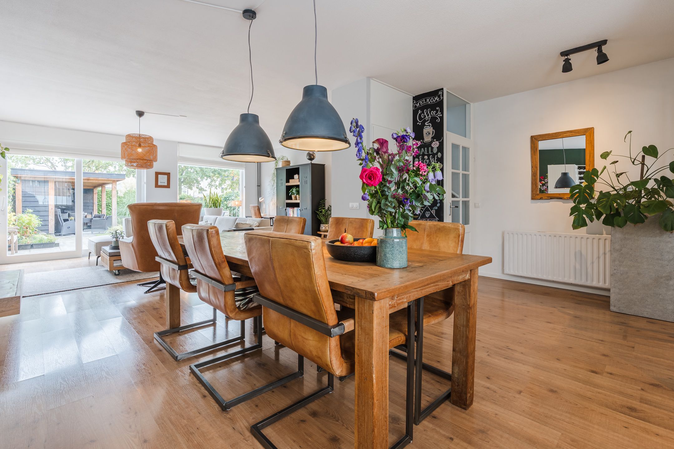 Foto 6 van Godefriduslaan 18