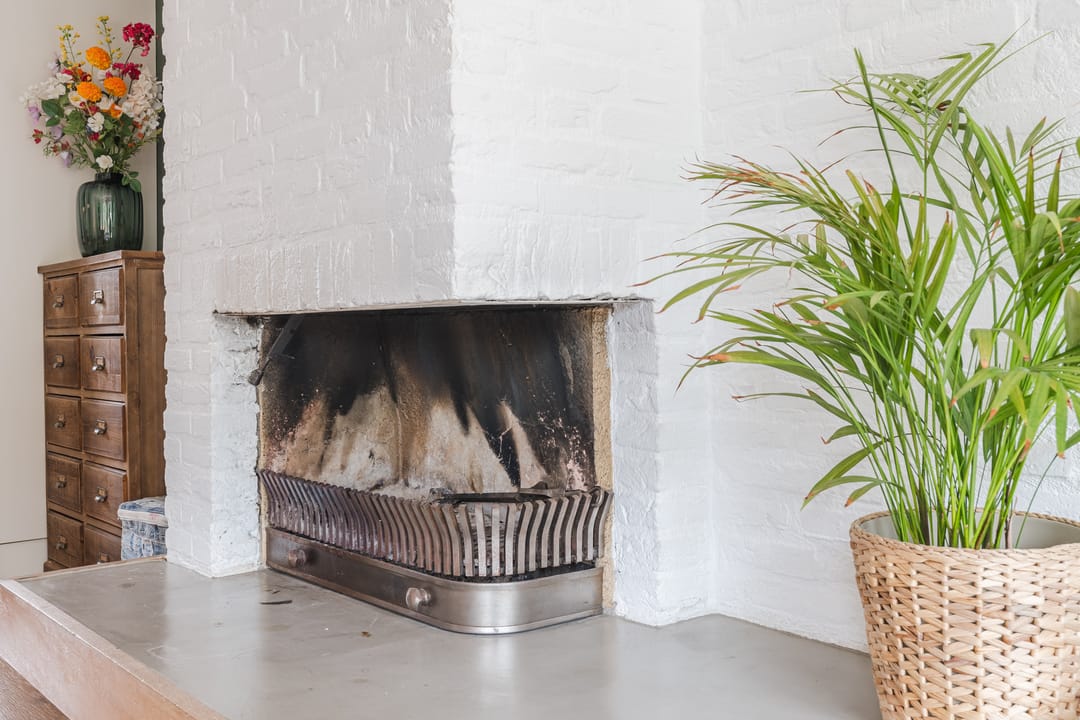 Foto 8 van Godefriduslaan 18