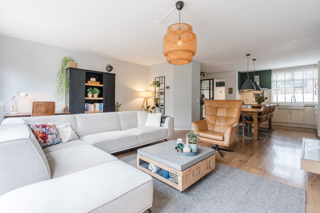 Foto 11 van Godefriduslaan 18