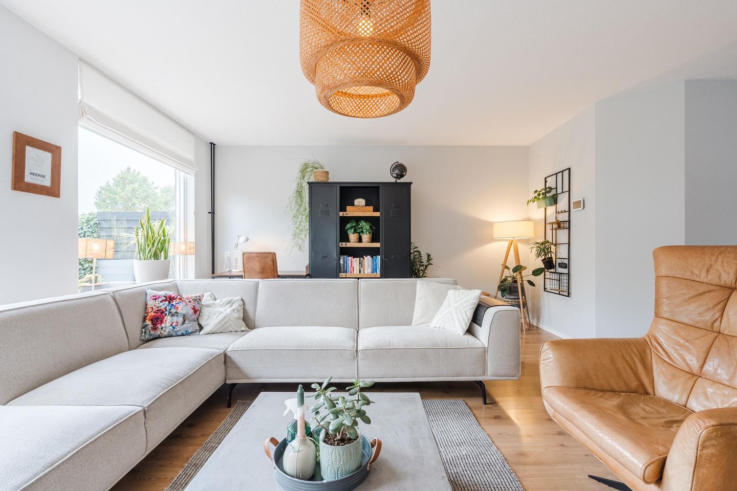 Foto 10 van Godefriduslaan 18