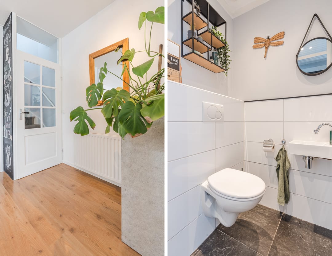 Foto 13 van Godefriduslaan 18