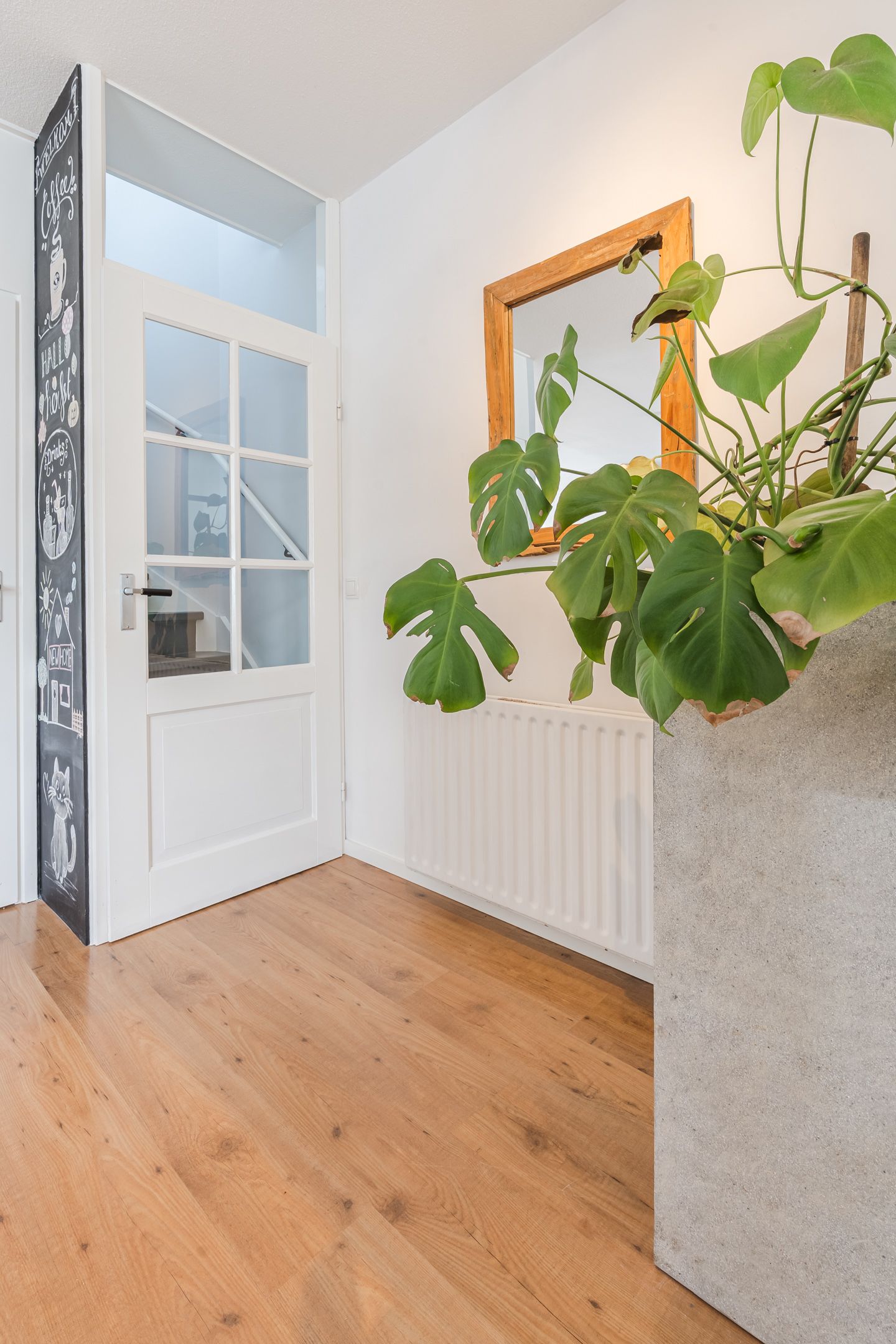 Foto 14 van Godefriduslaan 18