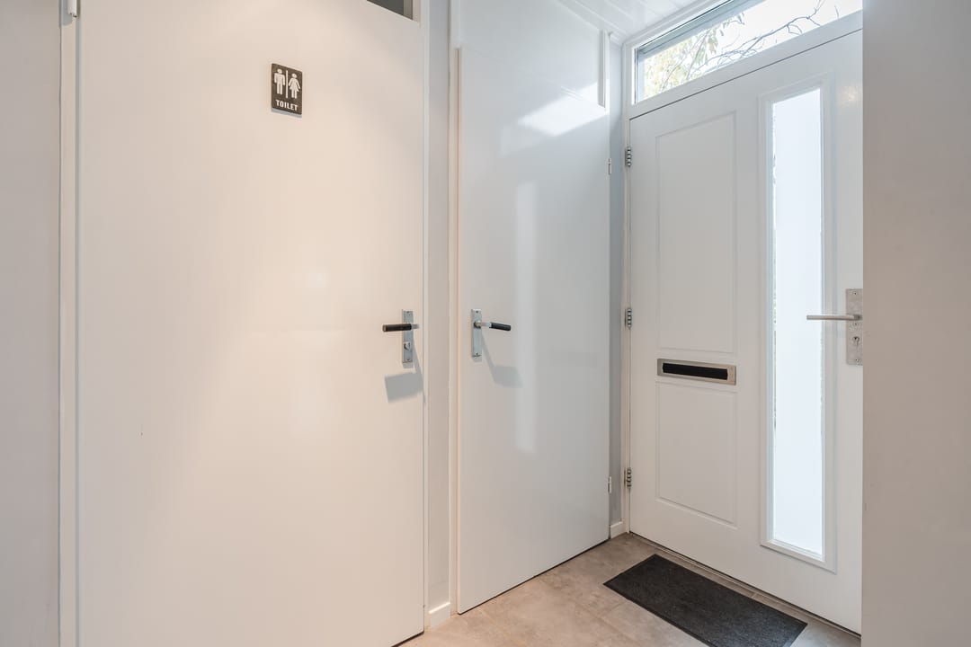 Foto 16 van Godefriduslaan 18