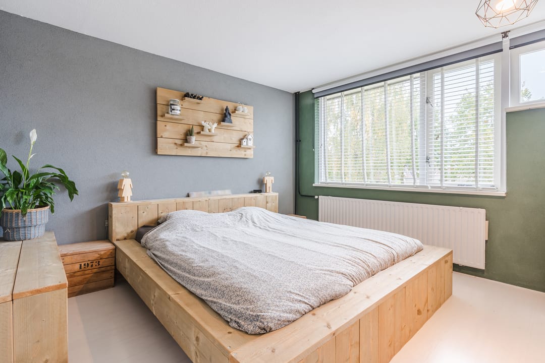 Foto 17 van Godefriduslaan 18