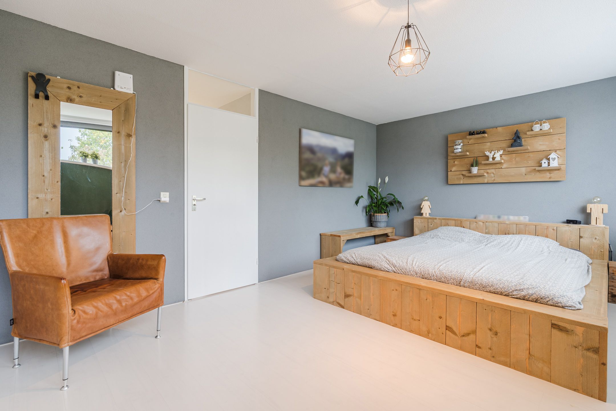 Foto 18 van Godefriduslaan 18