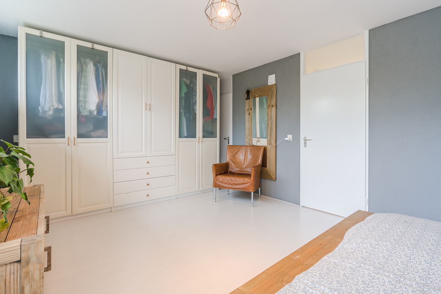 Foto 19 van Godefriduslaan 18