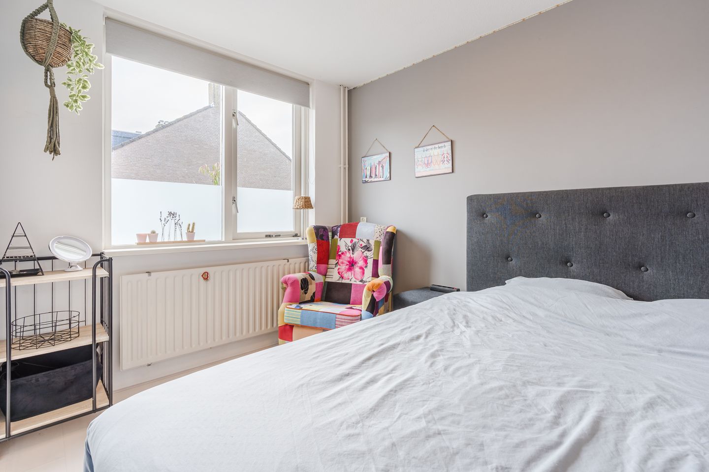 Foto 20 van Godefriduslaan 18