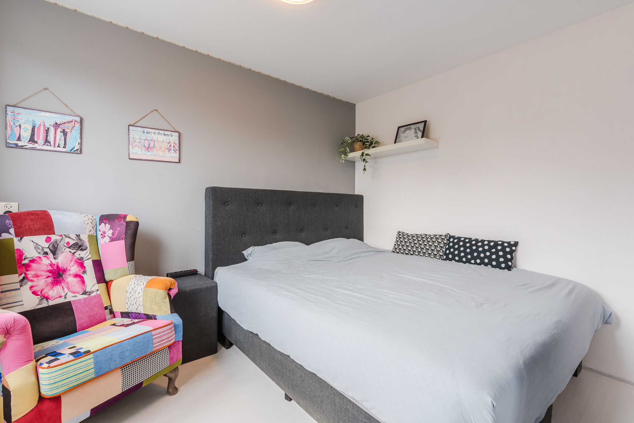 Foto 21 van Godefriduslaan 18