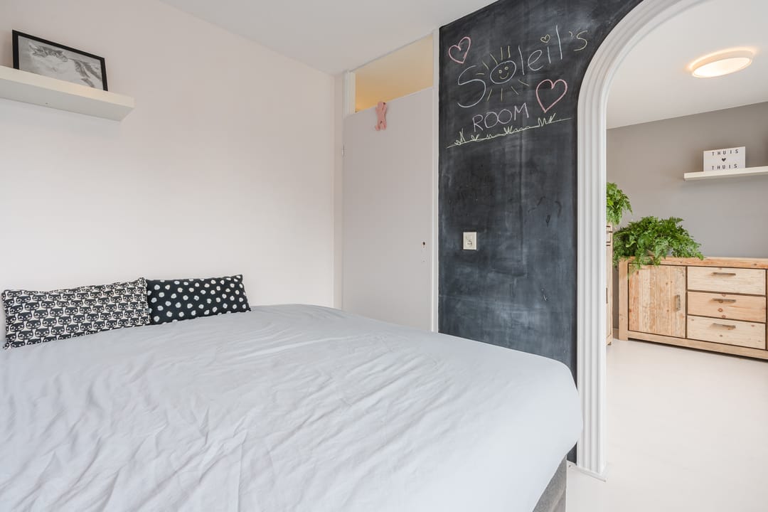 Foto 22 van Godefriduslaan 18