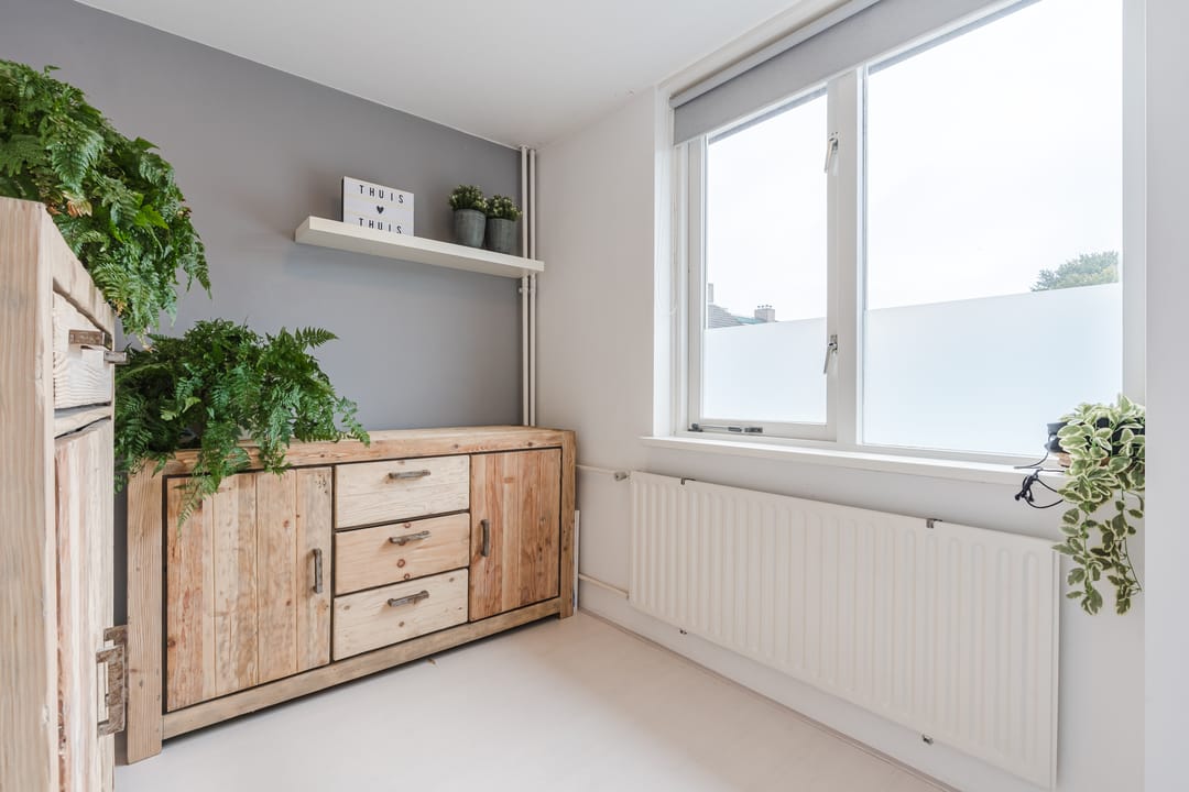 Foto 23 van Godefriduslaan 18