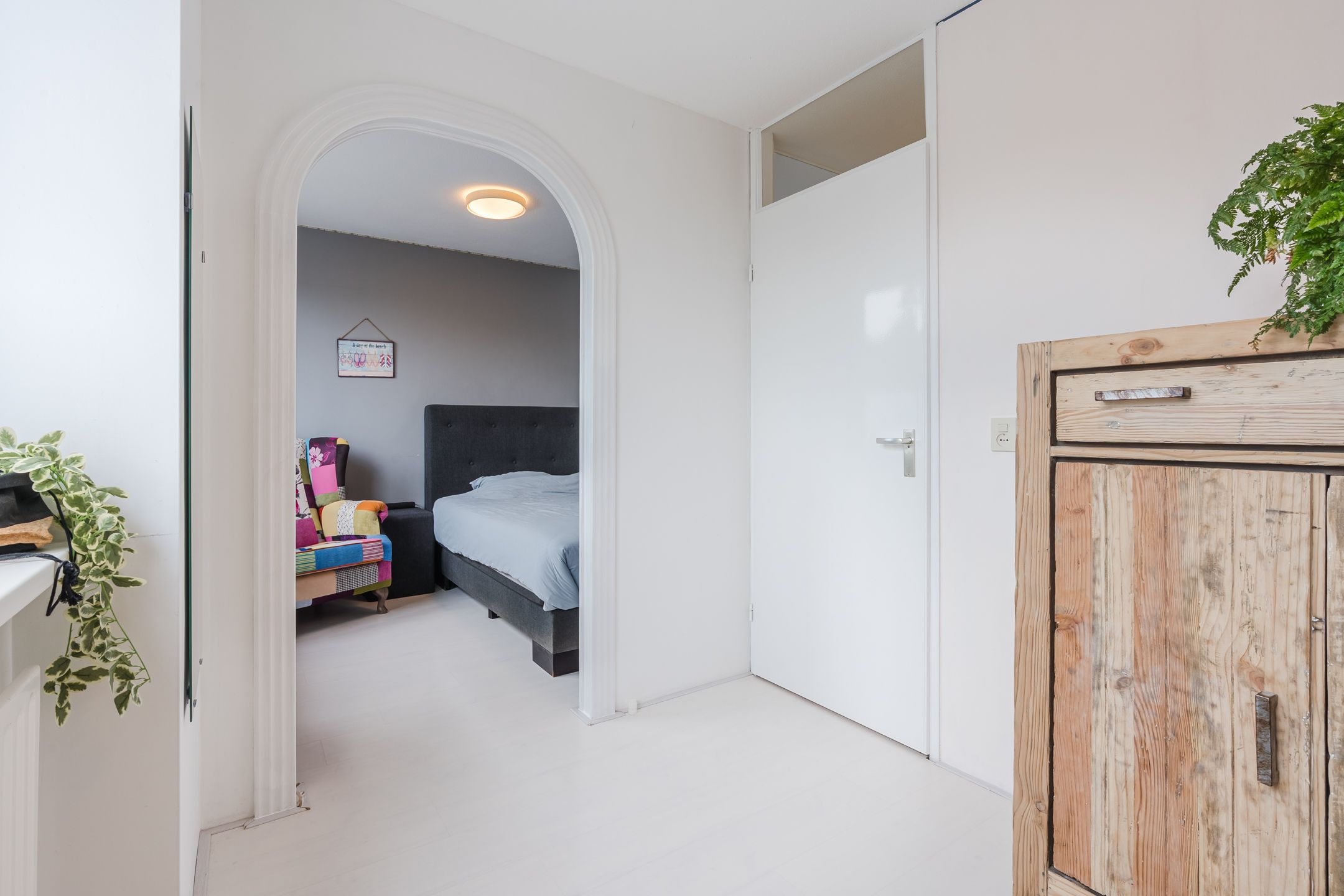 Foto 24 van Godefriduslaan 18