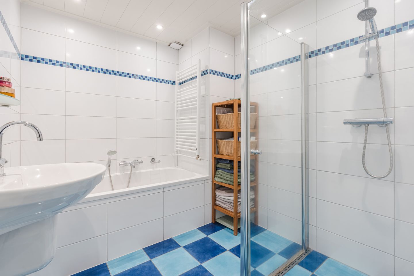 Foto 25 van Godefriduslaan 18