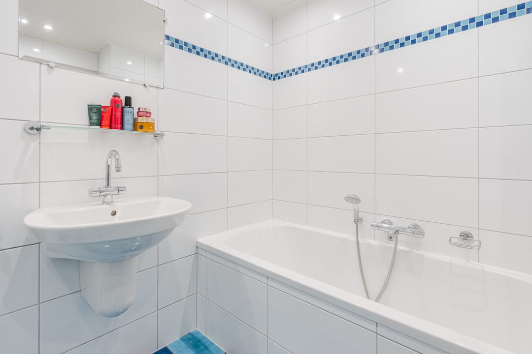 Foto 26 van Godefriduslaan 18