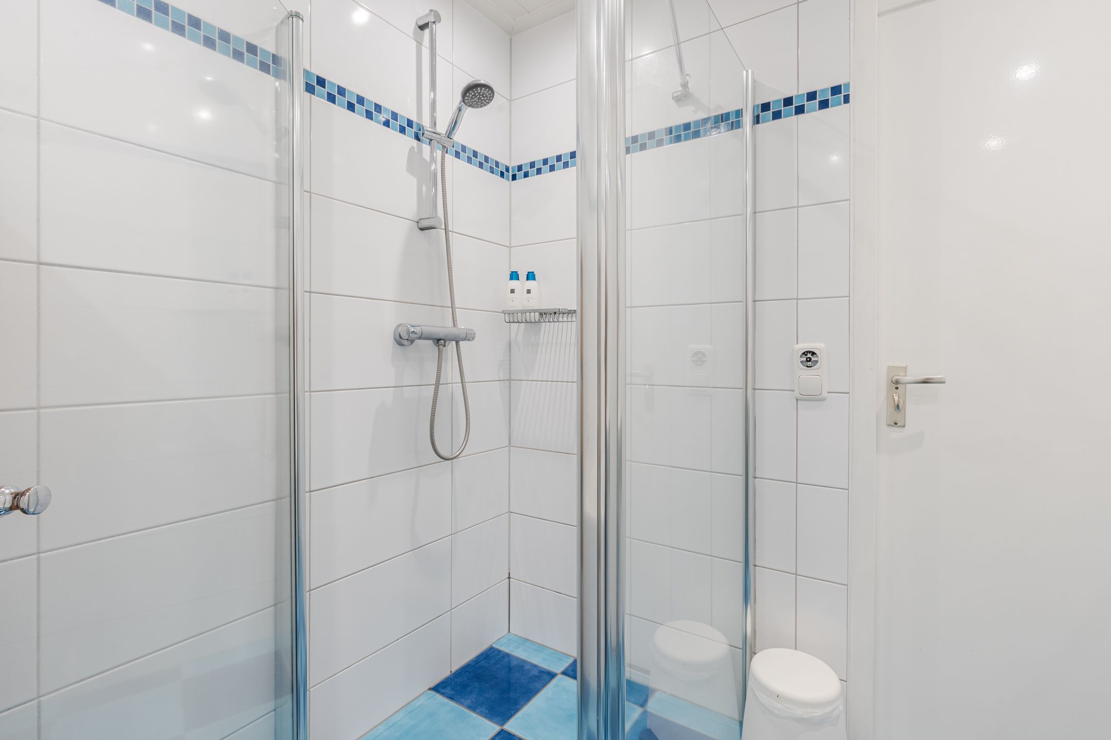 Foto 27 van Godefriduslaan 18