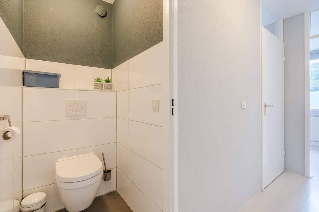 Foto 28 van Godefriduslaan 18