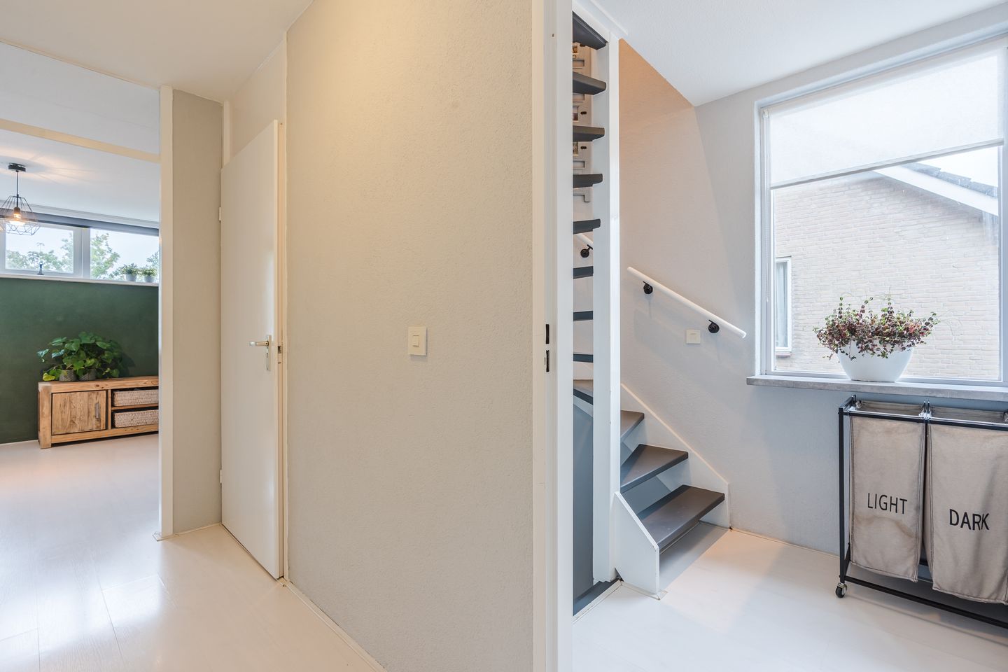 Foto 29 van Godefriduslaan 18