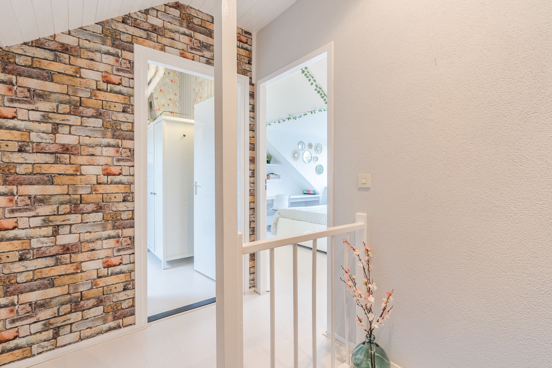 Foto 30 van Godefriduslaan 18