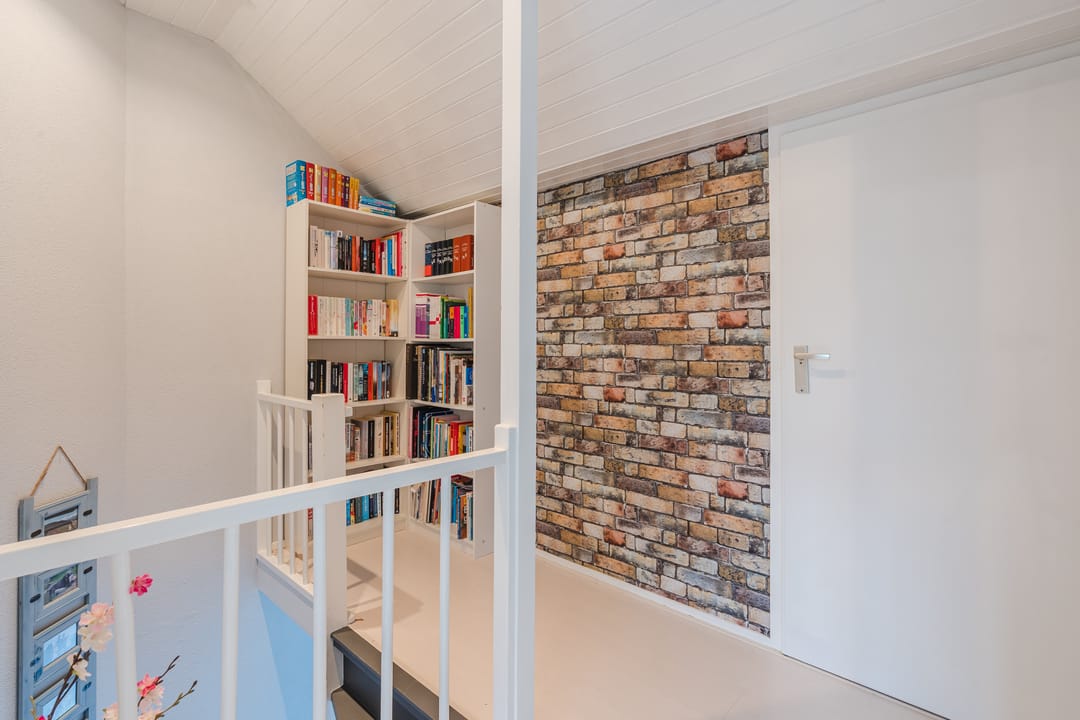 Foto 31 van Godefriduslaan 18