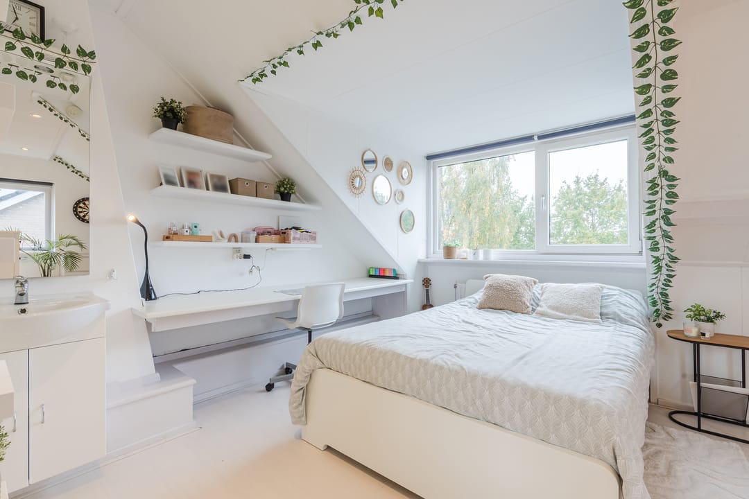 Foto 32 van Godefriduslaan 18