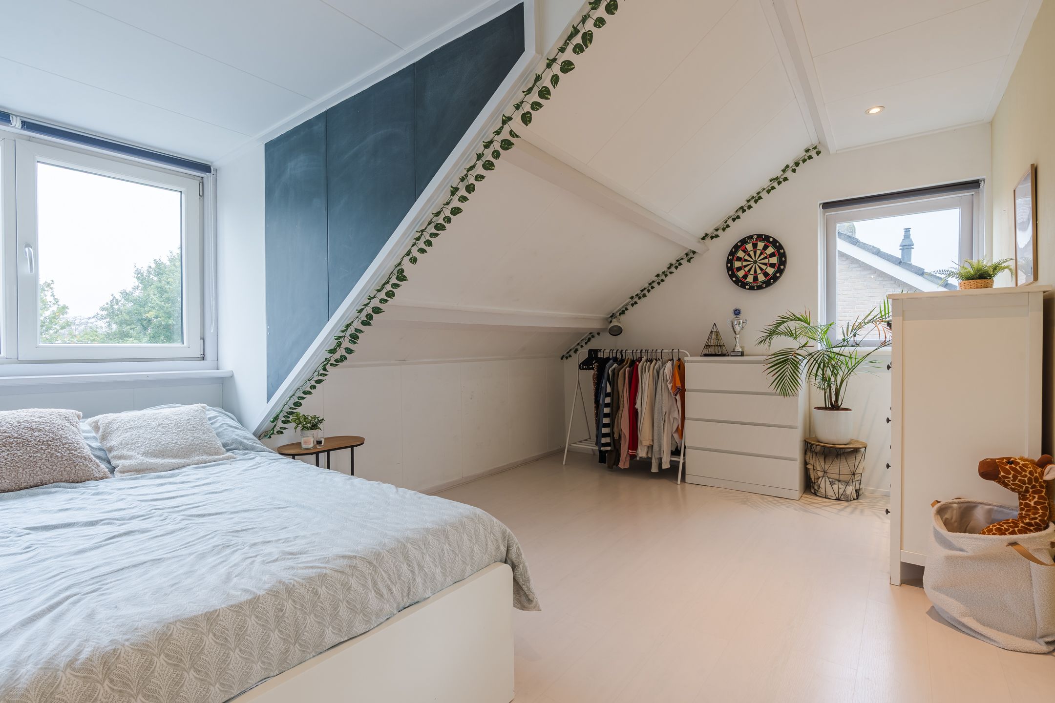 Foto 33 van Godefriduslaan 18