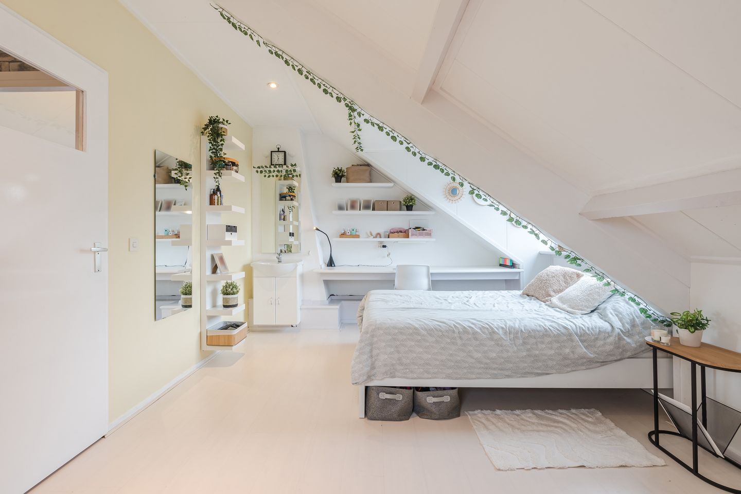 Foto 34 van Godefriduslaan 18