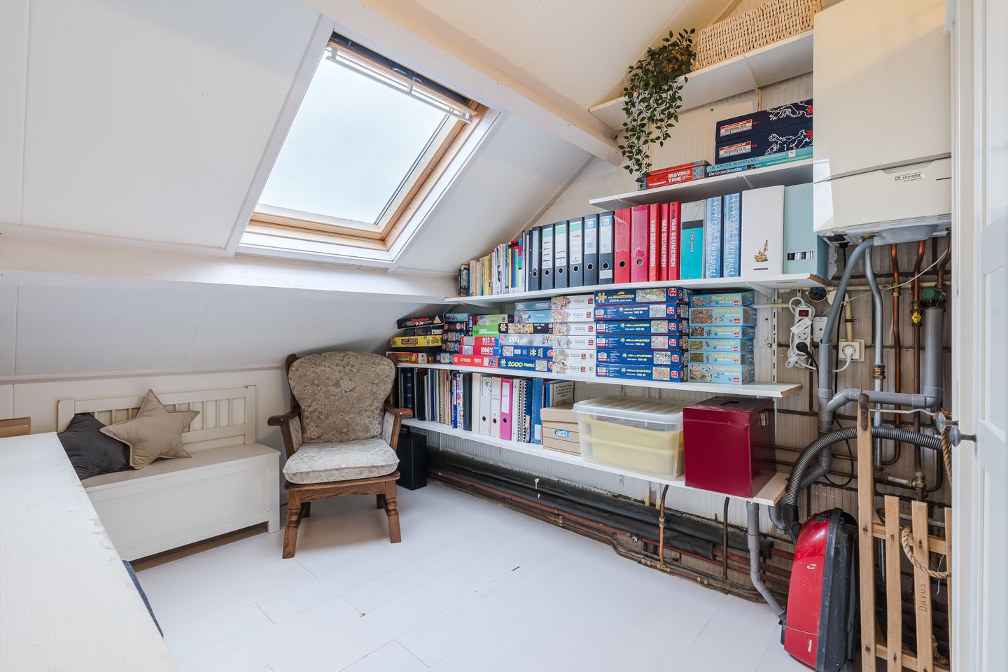 Foto 35 van Godefriduslaan 18