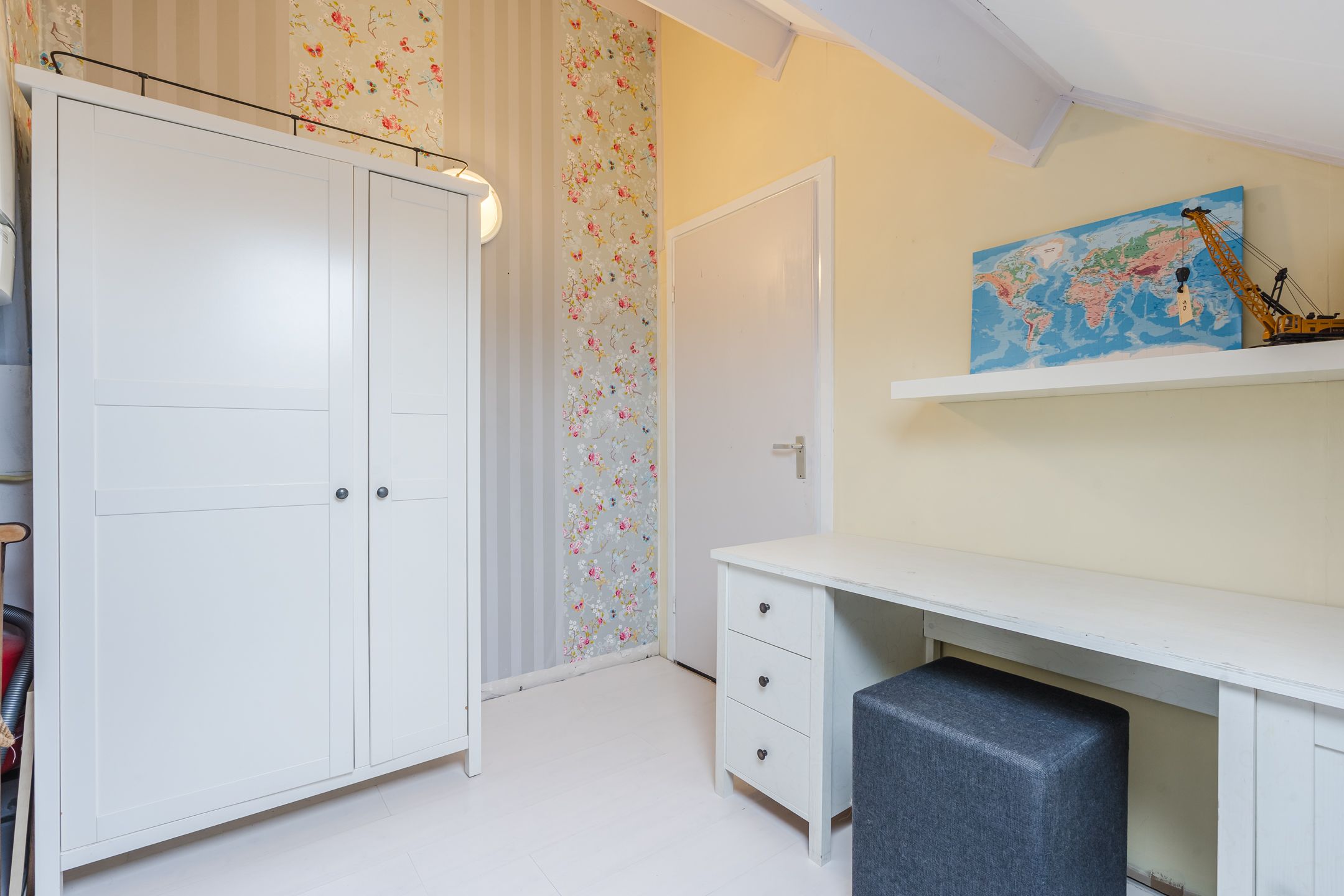 Foto 36 van Godefriduslaan 18