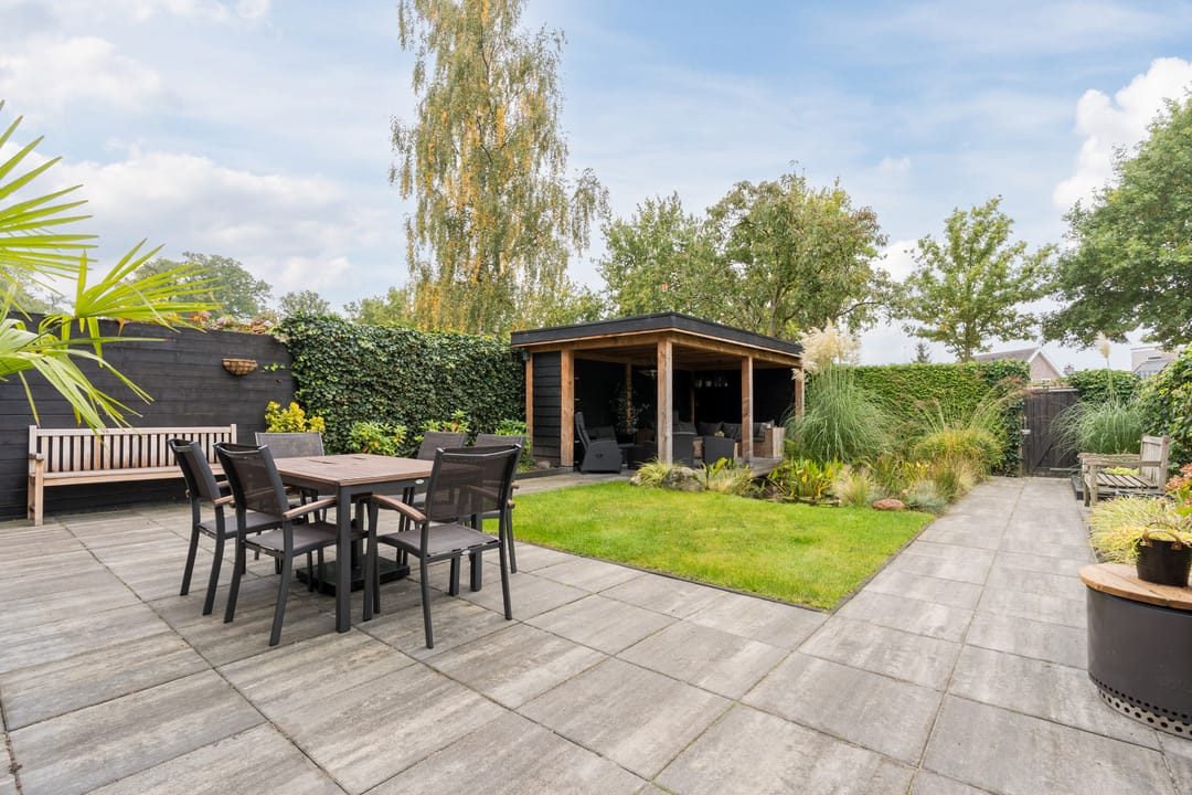 Foto 37 van Godefriduslaan 18