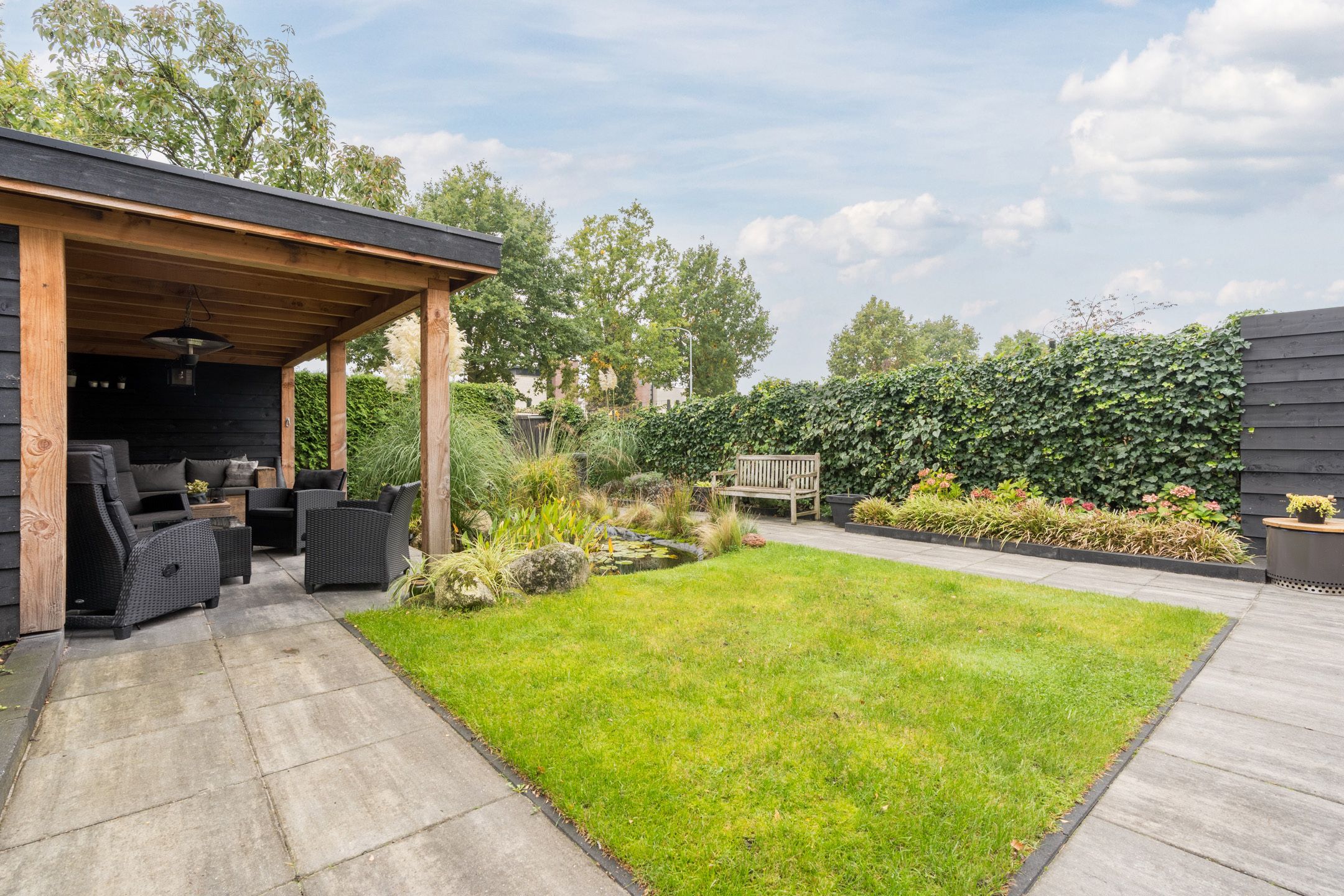 Foto 39 van Godefriduslaan 18