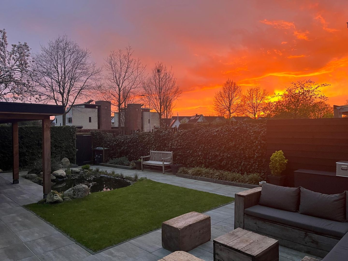 Foto 44 van Godefriduslaan 18