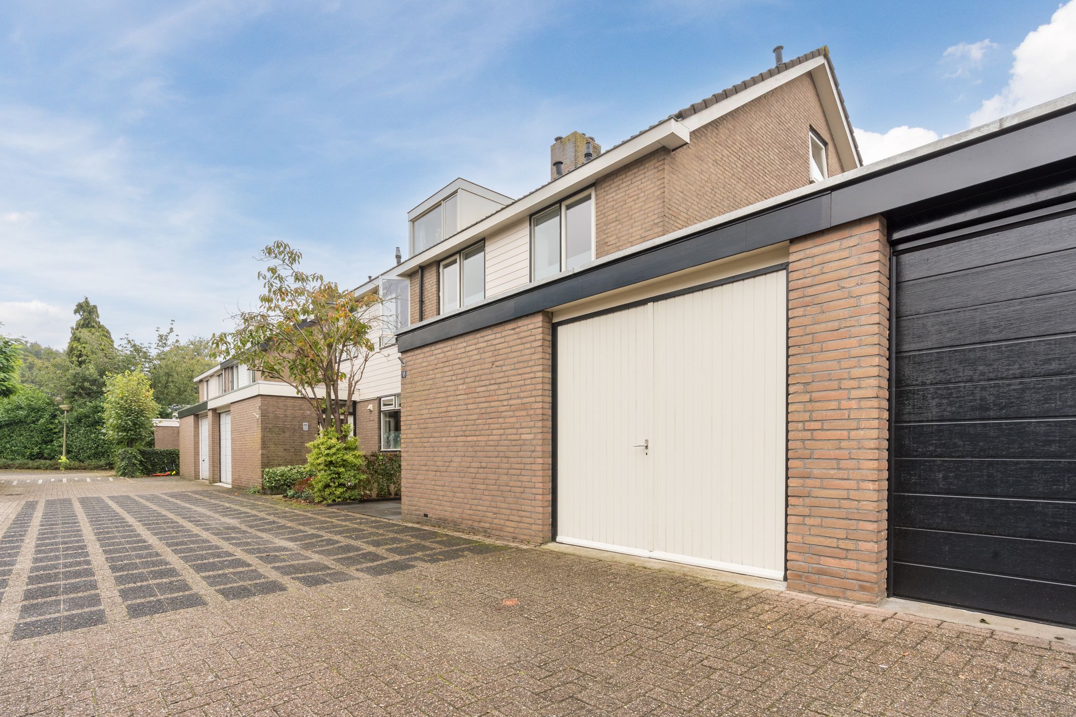 Foto 45 van Godefriduslaan 18