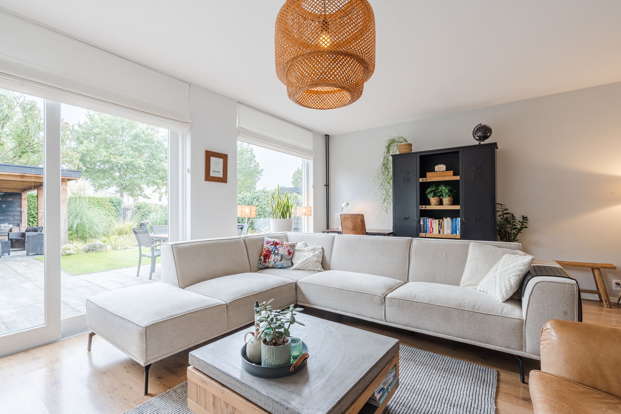 Foto 9 van Godefriduslaan 18