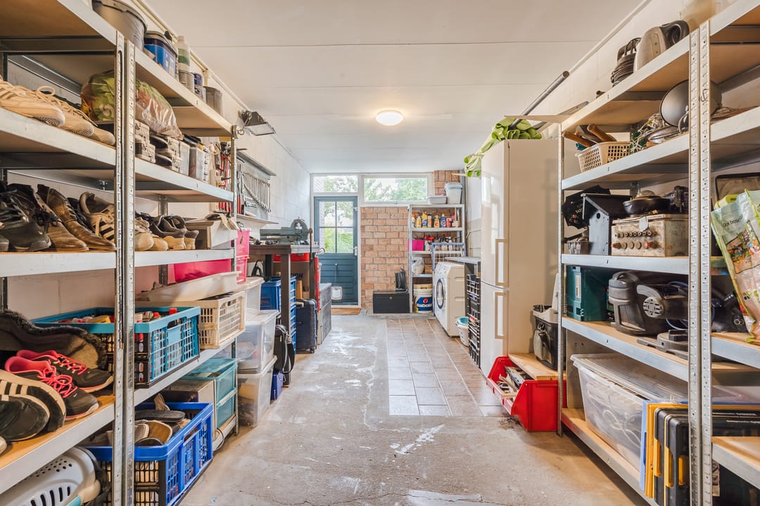 Foto 46 van Godefriduslaan 18