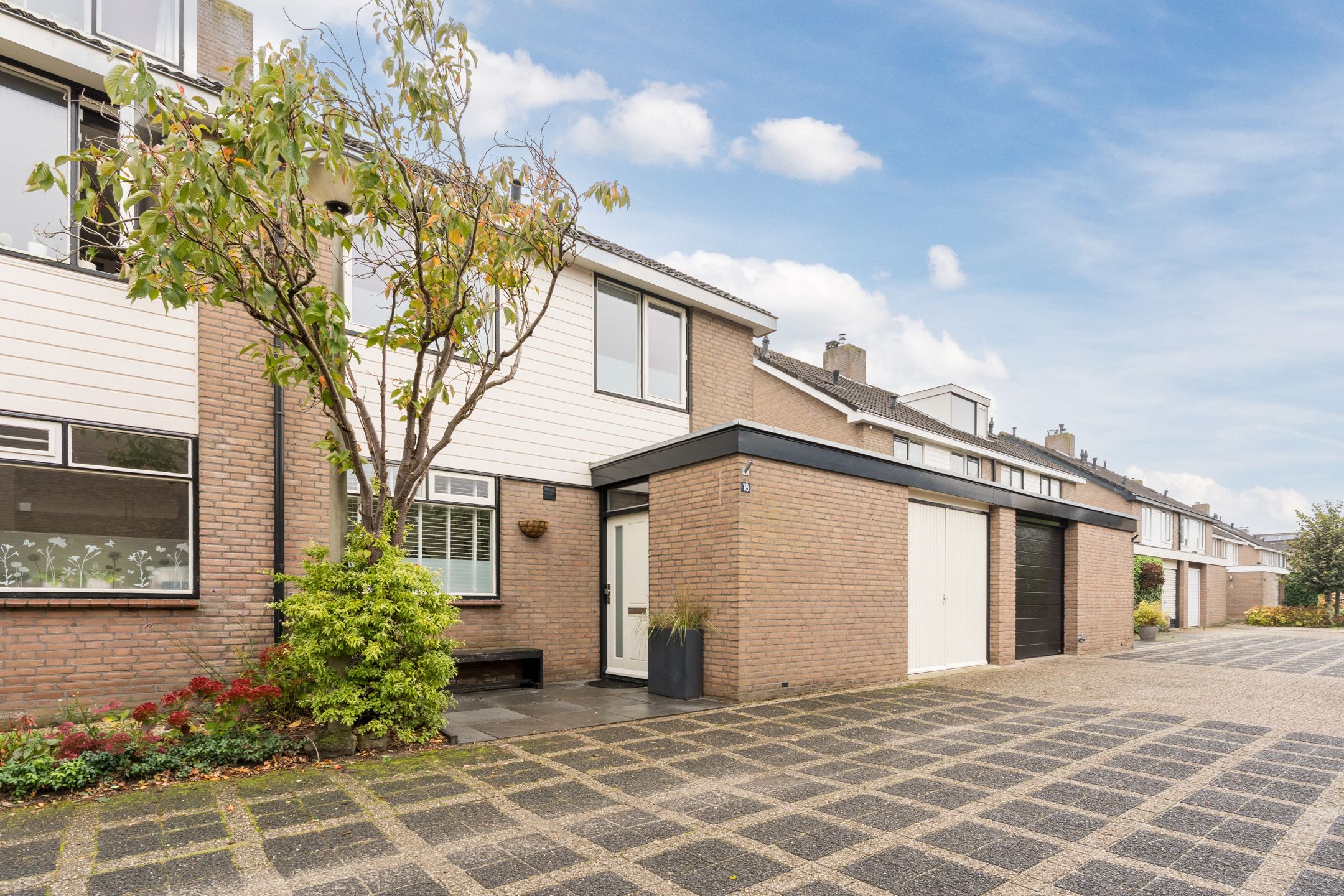 Foto 48 van Godefriduslaan 18