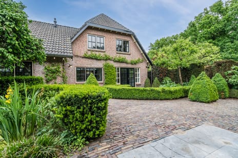 Geerhoek 34 secondary image