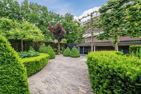 Geerhoek 34 tertiary image