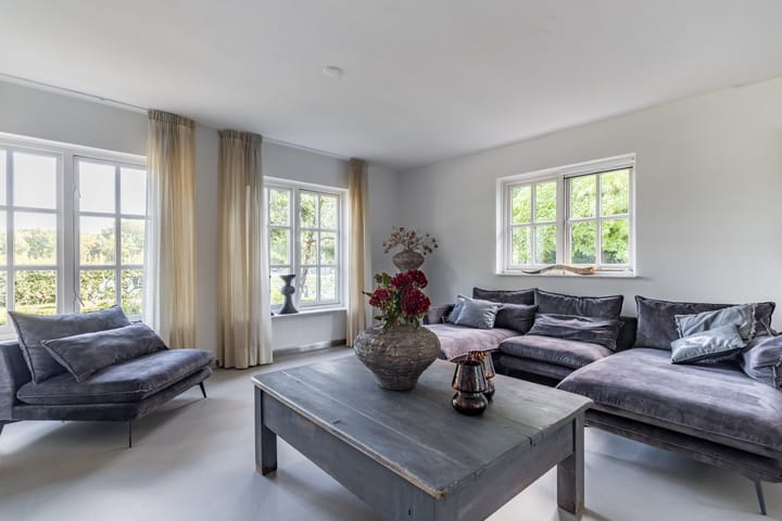 Photo 5 of Geerhoek 34