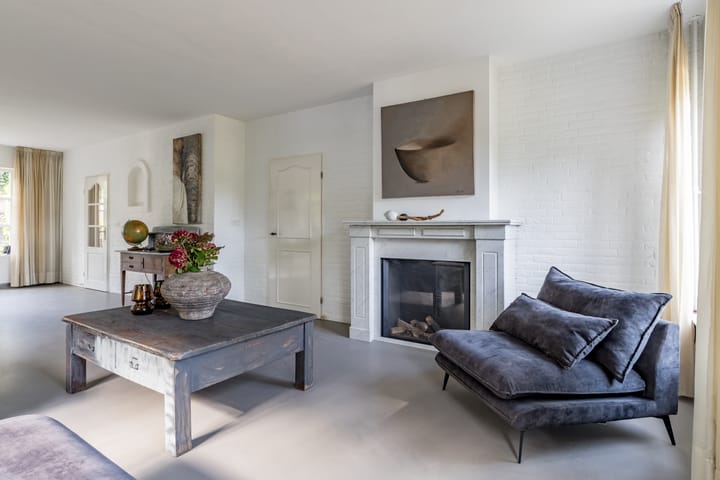 Photo 7 of Geerhoek 34