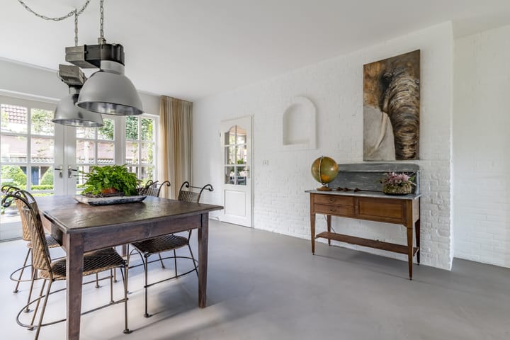 Photo 8 of Geerhoek 34