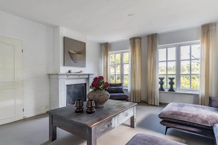 Photo 6 of Geerhoek 34