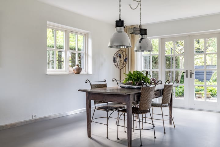 Photo 9 of Geerhoek 34