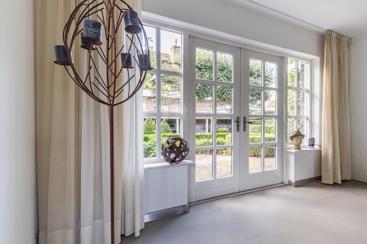 Photo 10 of Geerhoek 34