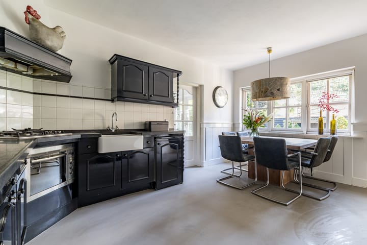 Photo 11 of Geerhoek 34